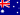 australia flag